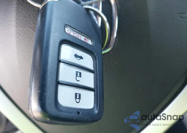 2HGFB2F84EH553512: 43277581