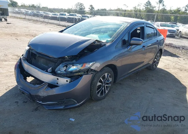 2HGFB2F84EH553512: 43277581