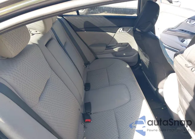 2HGFB2F84EH553512: 43277581