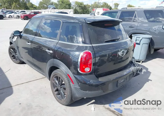 WMWZB3C57EWR37424: 43277591