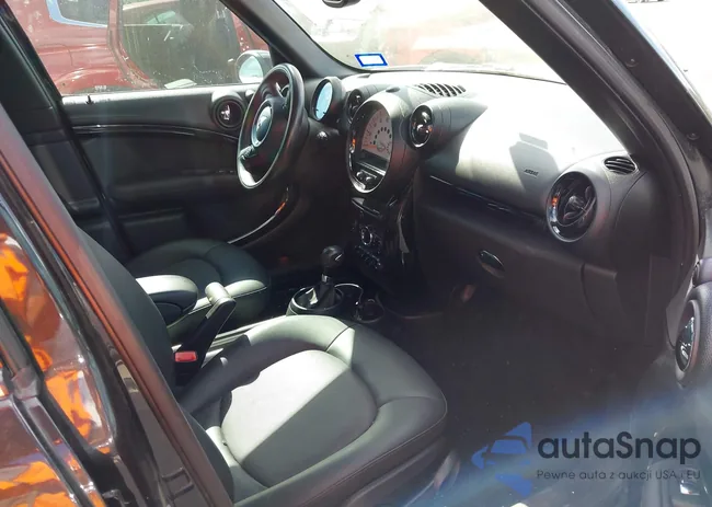 WMWZB3C57EWR37424: 43277591