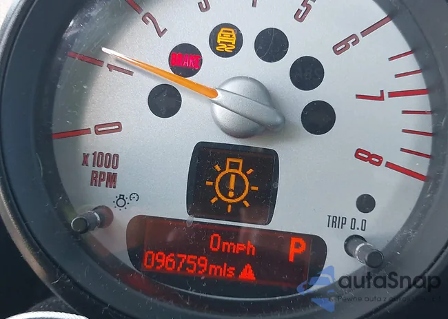 WMWZB3C57EWR37424: 43277591