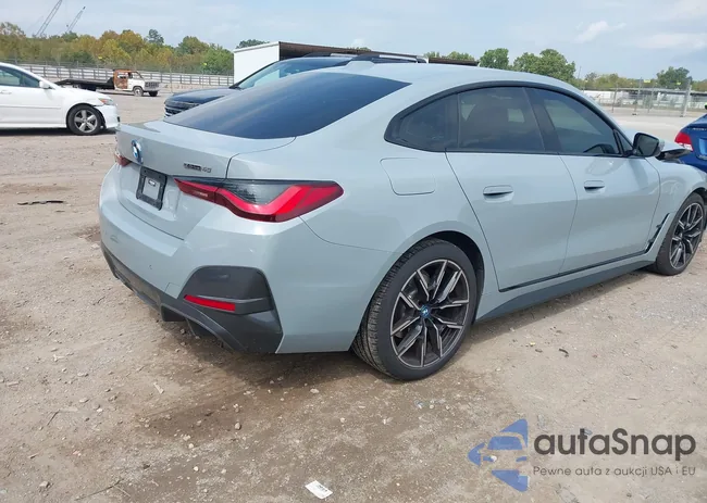 WBY73AW03PFN60829: 43277593