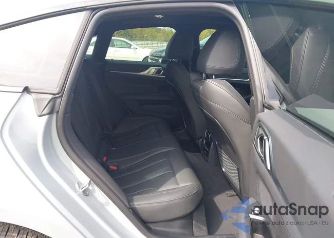 WBY73AW03PFN60829: 43277593