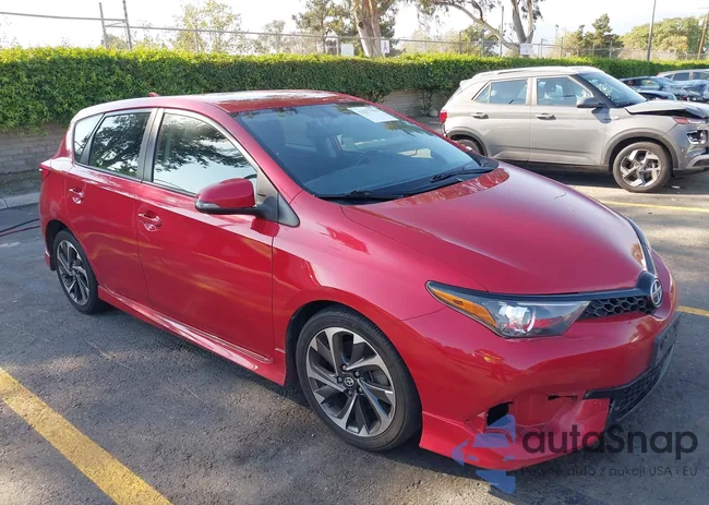 JTNKARJE8GJ507832: 43277594