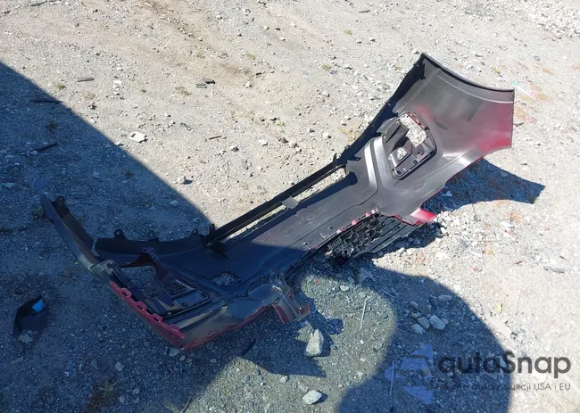 JF2SKAGC0LH609959: 43277595