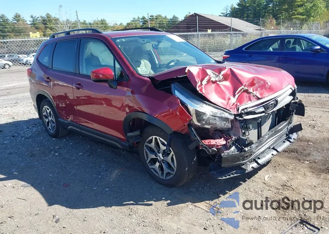 JF2SKAGC0LH609959: 43277595