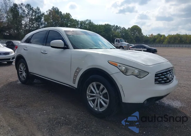 JN8AS1MW2BM141753: 43277597