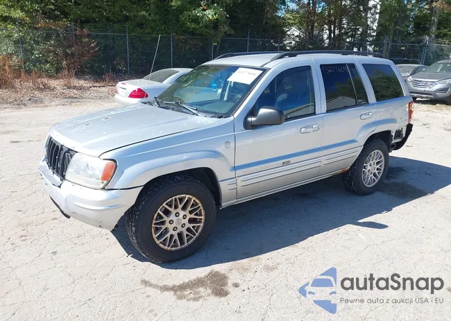 1J4GW58N54C265019: 43277604