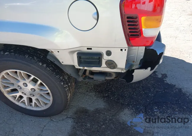 1J4GW58N54C265019: 43277604