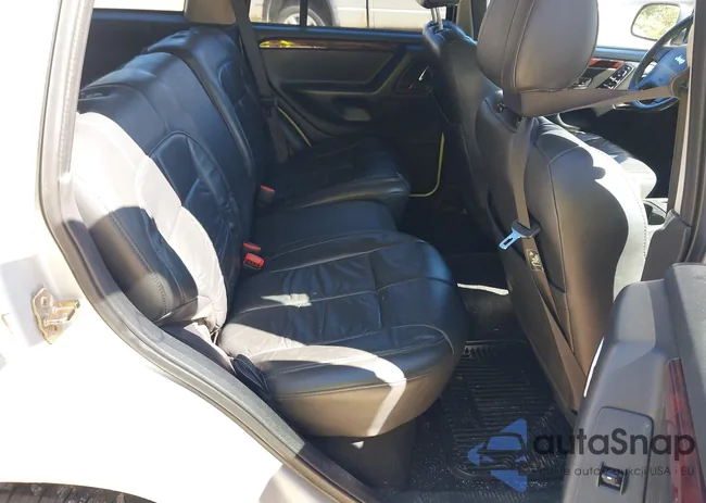 1J4GW58N54C265019: 43277604