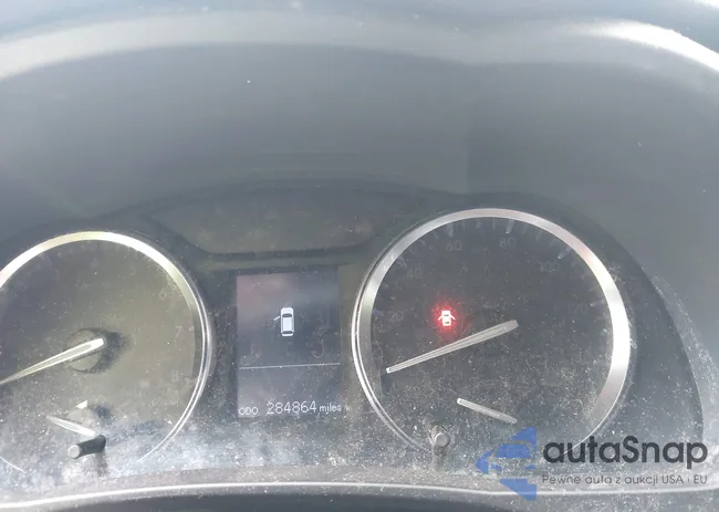 5TDZARFH0ES008867: 43277612