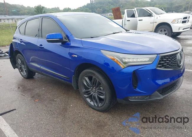 5J8TC1H69NL004011: 43277617