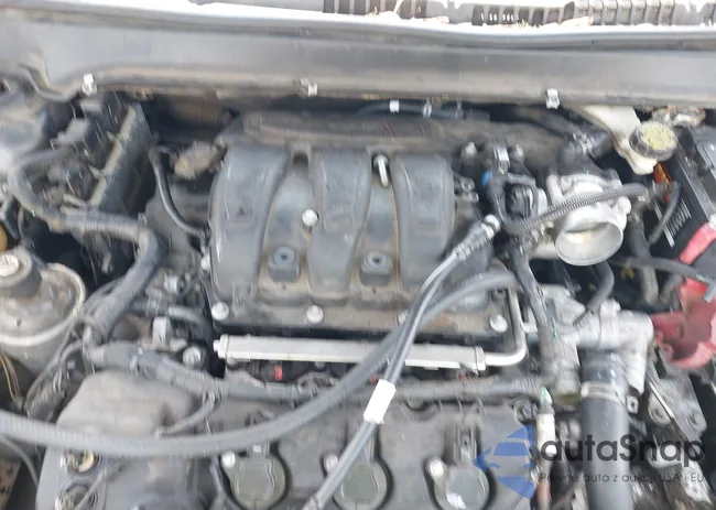 3LN6L2GK8DR815522: 43277621