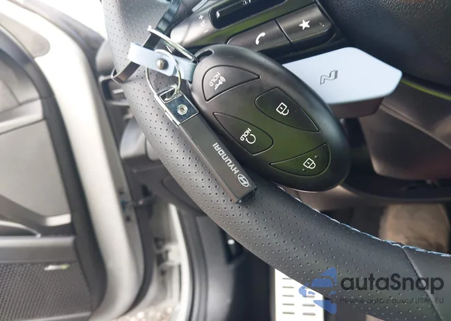 KMHLW4DK7SU030408: 43277625