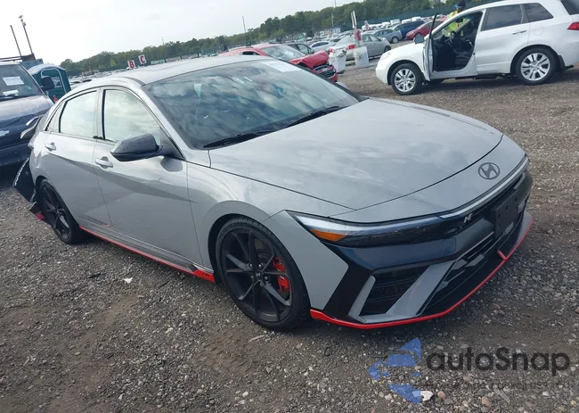 KMHLW4DK7SU030408: 43277625