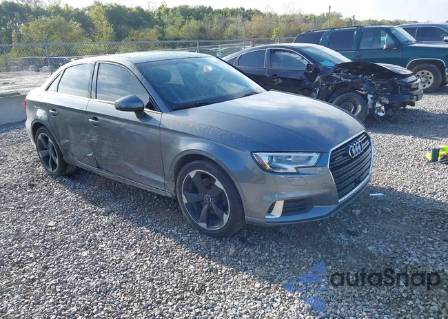 WAUB8GFF7H1012297: 43277627