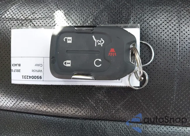 1GKKNMLS7HZ128651: 43277637