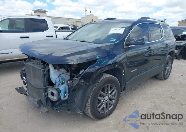 1GKKNMLS7HZ128651: 43277637