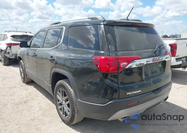 1GKKNMLS7HZ128651: 43277637