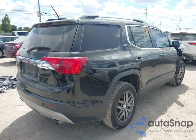 1GKKNMLS7HZ128651: 43277637