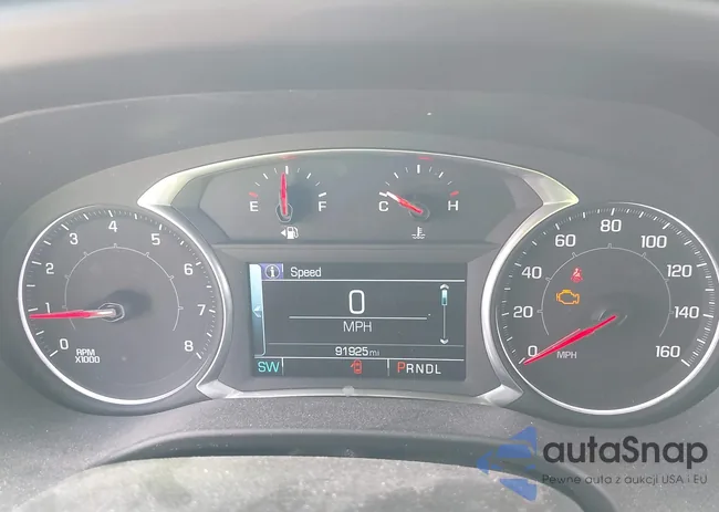 1GKKNMLS7HZ128651: 43277637