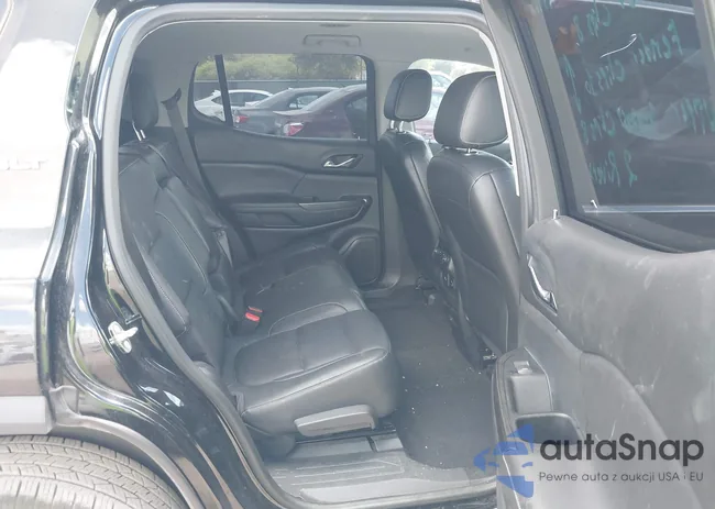 1GKKNMLS7HZ128651: 43277637