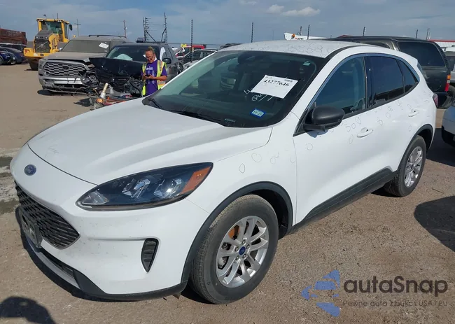 1FMCU0G65NUB00005: 43277646