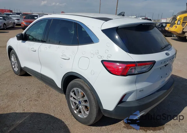 1FMCU0G65NUB00005: 43277646