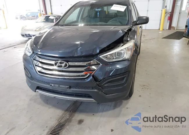 5XYZTDLB9DG104831: 43277654