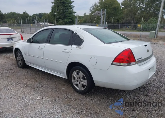 2G1WA5EK2A1205963: 43277655