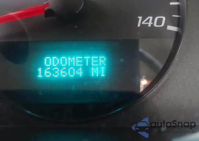 2G1WA5EK2A1205963: 43277655