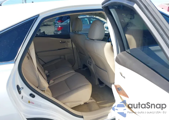 JTJBK1BA9E2036874: 43277665