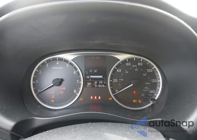 3N1CP5BV1NL489827: 43277666