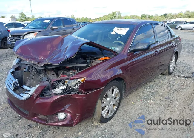 4TIBK3DB8AU363989: 43277667