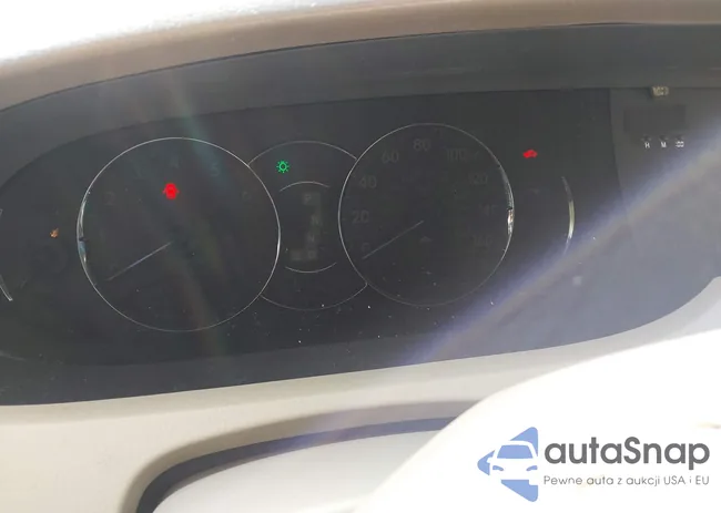 4TIBK3DB8AU363989: 43277667