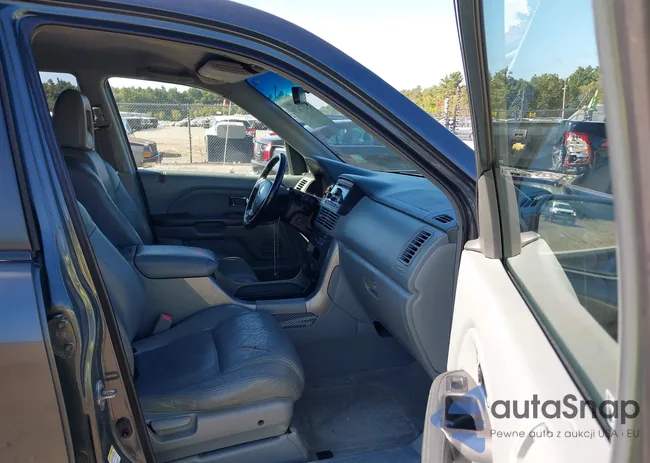 2HKYF185X3H517448: 43277670