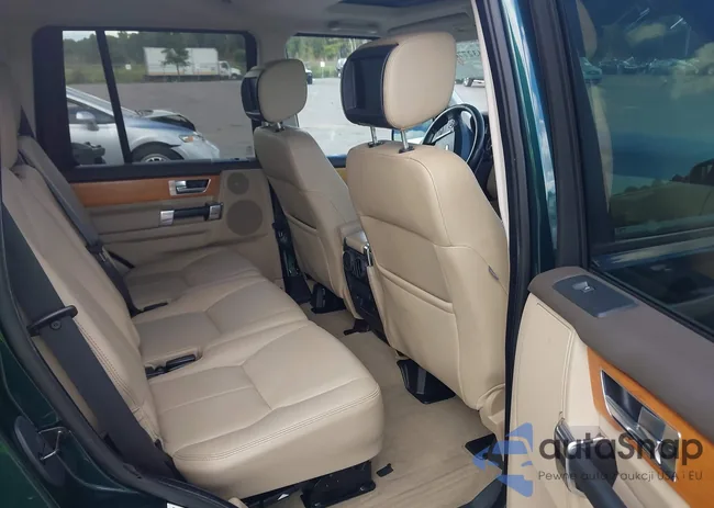 SALAK2D46CA619779: 43277671