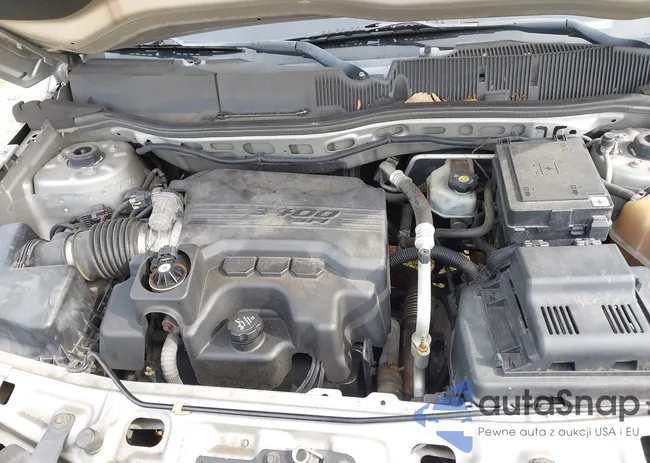 2CNDL63F976233612: 43277672