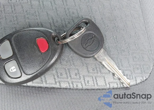 2CNDL63F976233612: 43277672