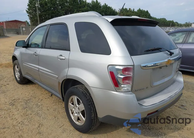 2CNDL63F976233612: 43277672