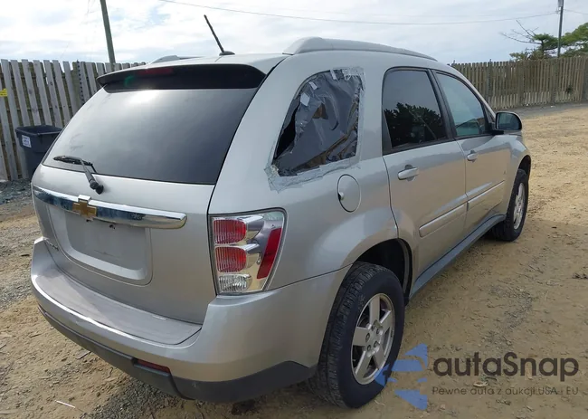 2CNDL63F976233612: 43277672