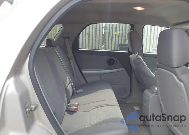 2CNDL63F976233612: 43277672