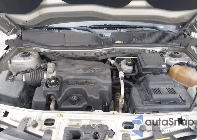 2CNDL63F976233612: 43277672