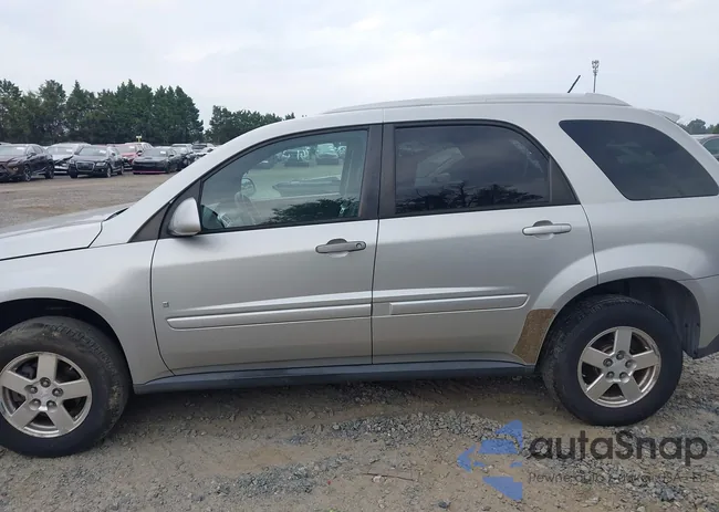 2CNDL63F976233612: 43277672