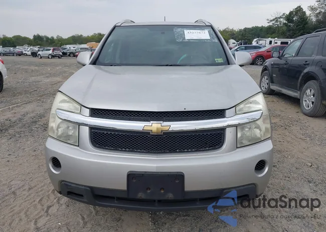 2CNDL63F976233612: 43277672