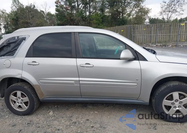 2CNDL63F976233612: 43277672