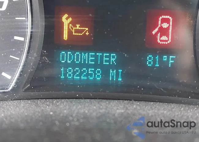 2CNDL63F976233612: 43277672