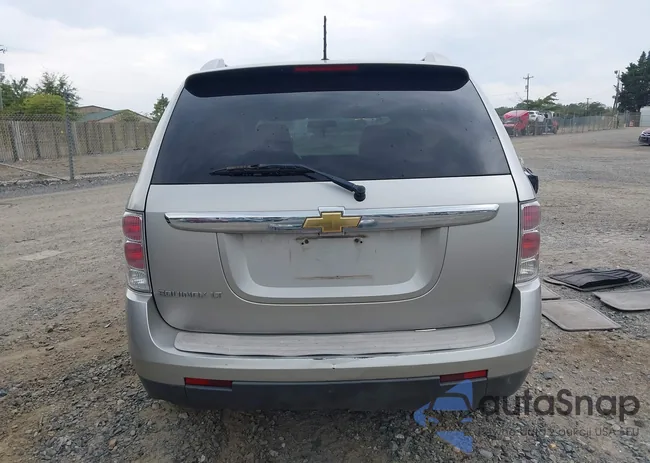 2CNDL63F976233612: 43277672