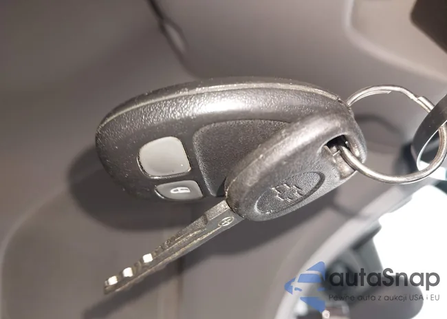 2CNDL63F976233612: 43277672